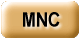 MNC
