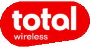 Total Wireless